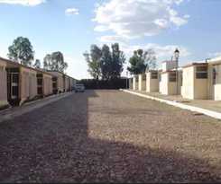 Hotel Motel La Fortuna