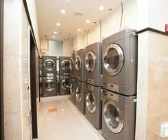 Hotel Toyoko Inn Busan Haeundae No.2