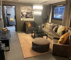 Hotel Morgedall - Unikeler