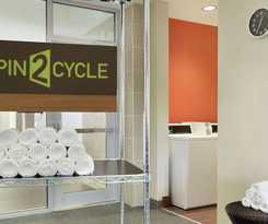 Hotel Home2 Suites By Hilton Durham Chapel Hill
