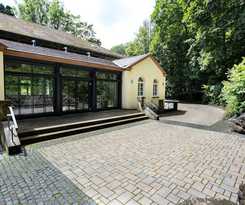 Kurhaushotel Bad Salzhausen