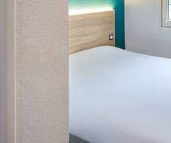 Hotel Hotelf1 Br&eacute;tigny-sur-orge