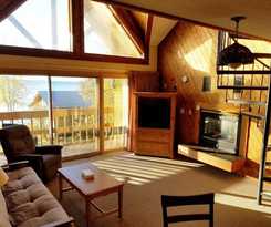 Ruttger's Birchmont Lodge