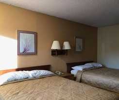 Hotel America's Best Inn
