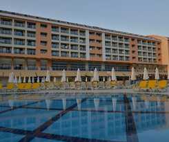 Laphetos Beach Resort And Spa - All Inclusive