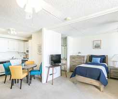 Hotel Royal Hawaiian Hospitality