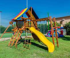  Villaggio Alemia