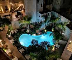 Resort Il Mulino