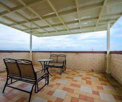 Hotel Easylife Bandb