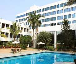 Hotel Maurya