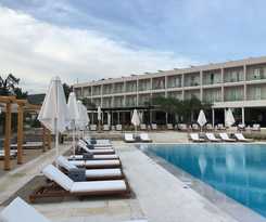 Amaronda Resort And Spa