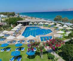 Kos Palace