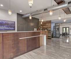Hotel Iris Garden Inn
