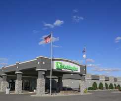 Hotel Holiday Inn Fargo, An Ihg