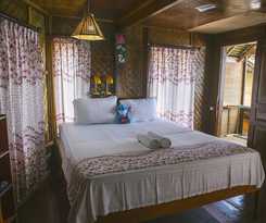 Hotel Freddies Santai Sumurtiga