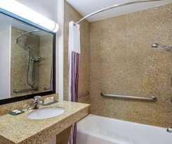 Hotel La Quinta Inn And Suites By Wyndham Bakersfield North