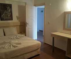 Golden Star Otel