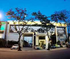 Hotel Grand Guci