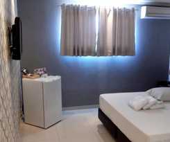 Minuty Motel Itu - Adults Only