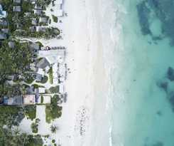 Coco Tulum