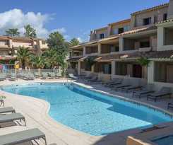  R&eacute;sidence Lago Verde