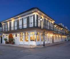 Hotel Chateau