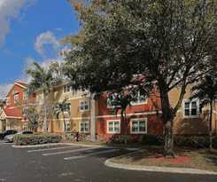 Extended Stay America Suites West Palm Beach Northpnt Corpor