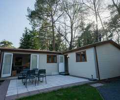 Hotel Europarcs De Achterhoek