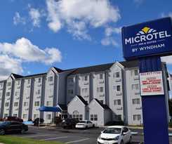 Microtel Inn And Suites By Wyndham Rock Hill/charlotte Area