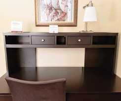 Staybridge Suites Baltimore - Inner Harbor, An Ihg