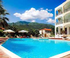Hotel Stavros Beach