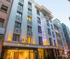 Sim Hotel
