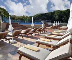 Grifid Foresta - All Inclusive Adults Only