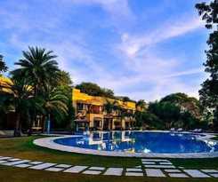 The Royal Retreat Resort And Spa