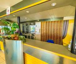  Vvf Narbonne-plage Saint-pierre-la-mer