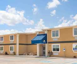 Days Inn By Wyndham New Orleans Pontchartrain