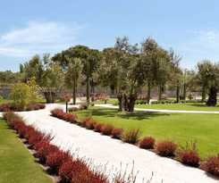 Ramada Resort By Wyndham Kazdaglari Thermal And Spa