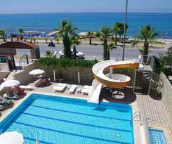 Club Bayar Hotel - All Inclusive