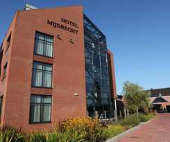 Mijdrecht Marickenland