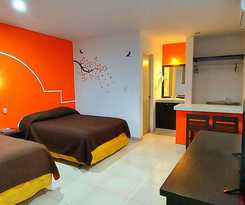 Hotel El Marques