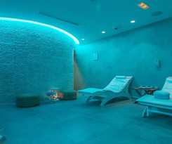 Lindia Thalassa Resort