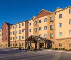 Staybridge Suites Omaha West, An Ihg