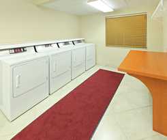 Hotel Candlewood Suites West Little Rock, An Ihg
