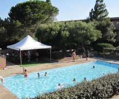  Centro Vacanze Cugnana Verde