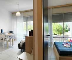 Isaresidence Holiday Resort