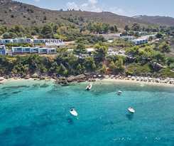 Hotel White Rocks Kefalonia