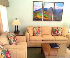 Makai Club Vacation Resort By Resort Stay
