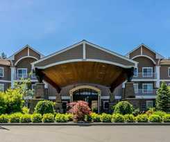Holiday Inn Express And Suites Interstate 90, An Ihg