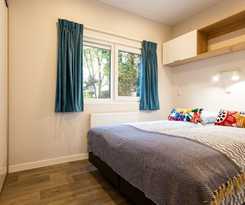 Apartamentos Topparken Bospark Ede