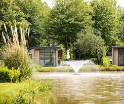 Topparken Recreatiepark Het Esmeer